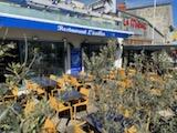 IMG_20250920_122510